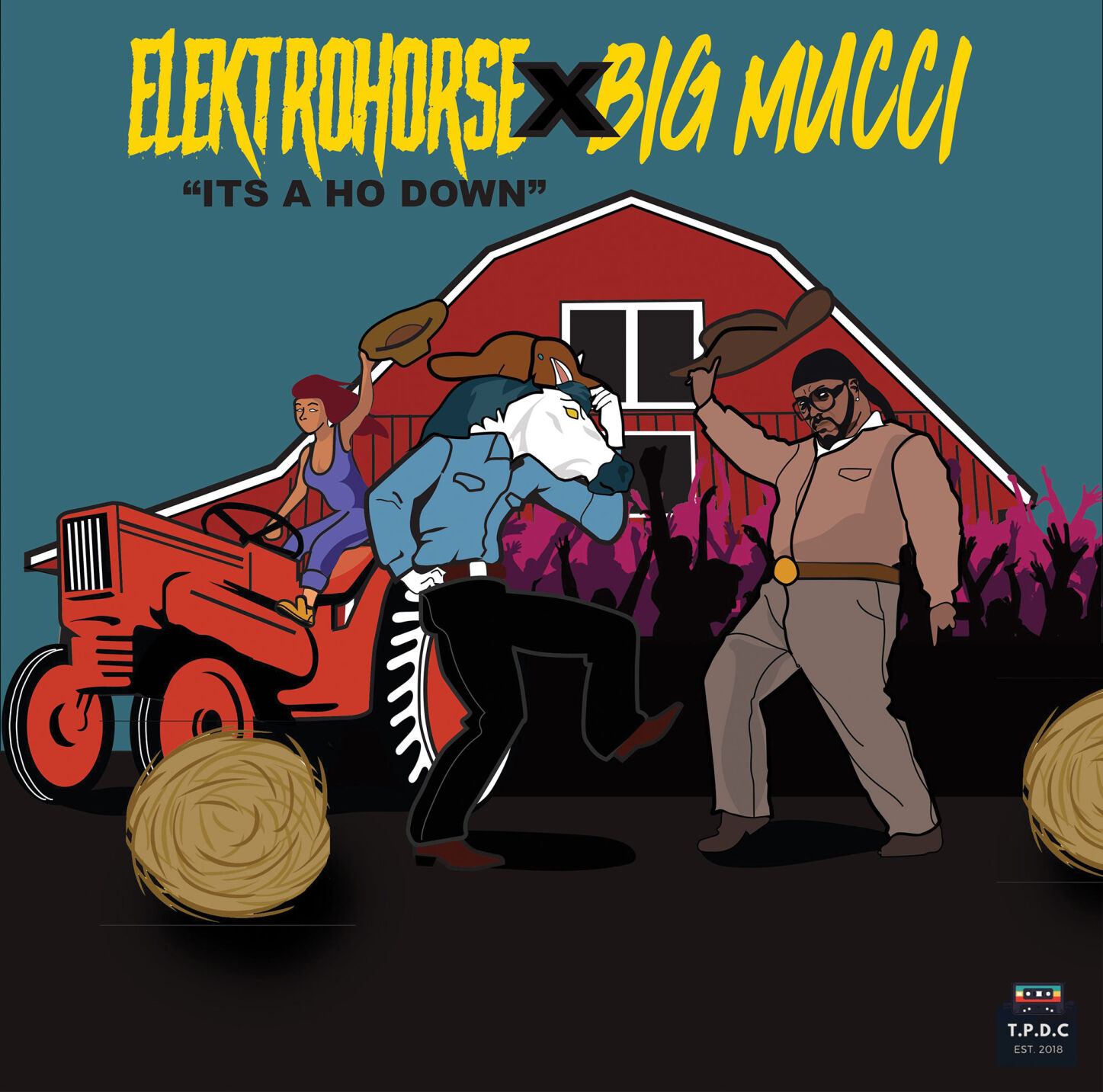 ELEKTROHORSE-WITH-BIG-MUCCI-ITS-A-HO-DOWN-SINGLE-ARTWORK.jpg